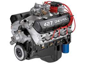 U1478 Engine